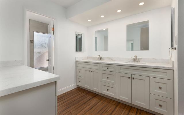 Detail Gallery Image 29 of 49 For 15408 Glentree Rd, Valley Center,  CA 92082 - 4 Beds | 2 Baths