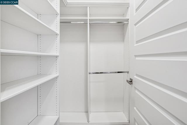 1756 Cole Ave, Walnut Creek CA: https://media.crmls.org/mediaz/1c50b979-c44f-431d-b56d-f6d30f71a368.jpg
