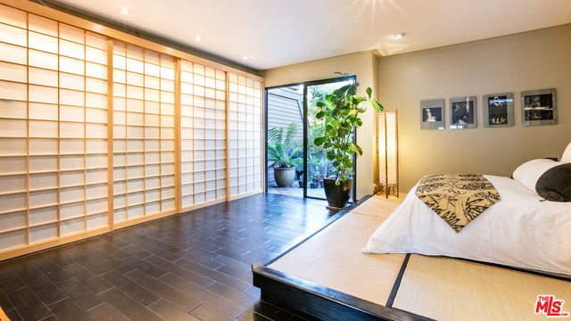 13050 Mindanao Way, 6 photo 15