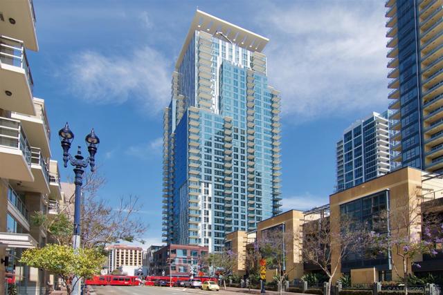 1388 Kettner Blvd, San Diego CA: https://media.crmls.org/mediaz/1c50dcc4-afe6-4a54-b15a-64b46b9caa32.jpg