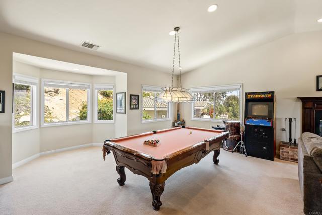 11984 Paseo Fuerte, El Cajon CA: https://media.crmls.org/mediaz/1c50e048-23e8-41b0-95a2-a35f437c826f.jpg