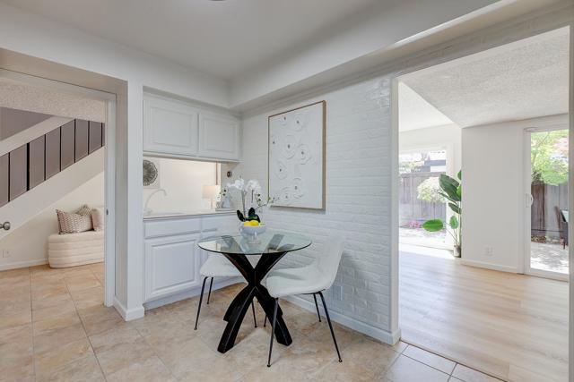 22035 Mcclellan Road, Cupertino CA: https://media.crmls.org/mediaz/1c50ea6b-1c5a-4cd2-b22b-dd2981aa55c9.jpg