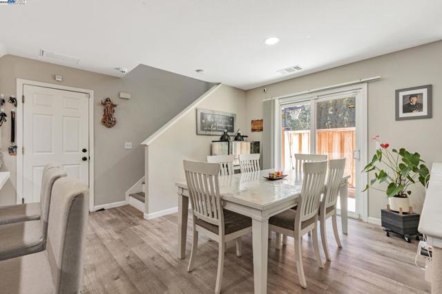 208 Jupiter Ct., Pittsburg CA: https://media.crmls.org/mediaz/1c50eb92-27dc-4c17-80bf-62b76eb31605.jpg
