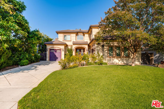 1036 Louise Avenue, Arcadia CA: https://media.crmls.org/mediaz/1c512811-1b01-47f1-a0fa-a3f8626ca479.jpg