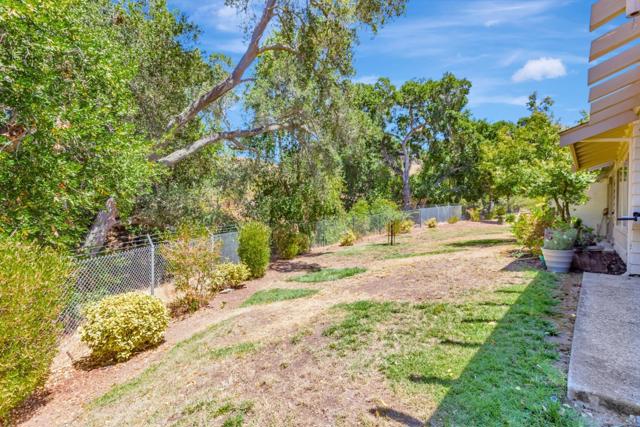7369 Via Montecitos, San Jose CA: https://media.crmls.org/mediaz/1c516cbb-1a80-4f9b-9c46-ae5248a5b213.jpg