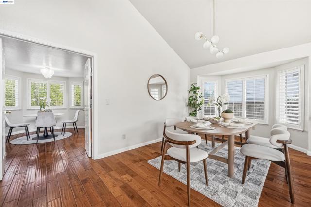 Image 12 of 60 For 280 Summerford Cir