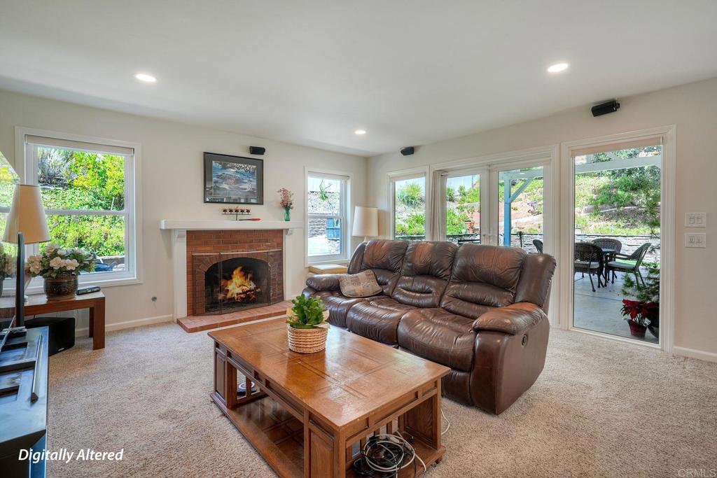 13639 Freeport Road - photo 9