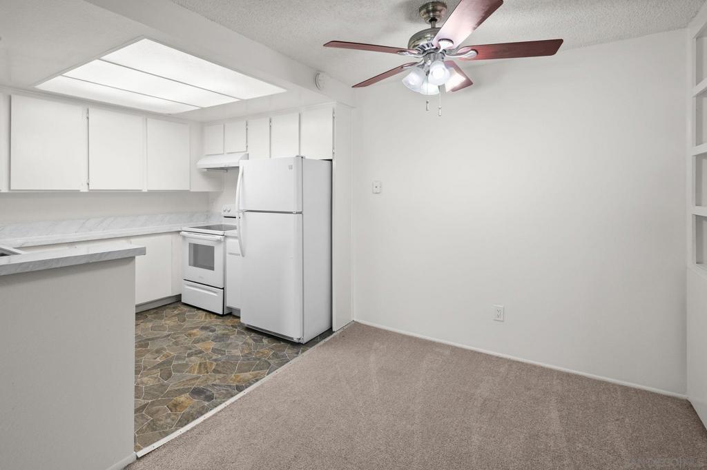 6064 Rancho Mission Rd - photo 10