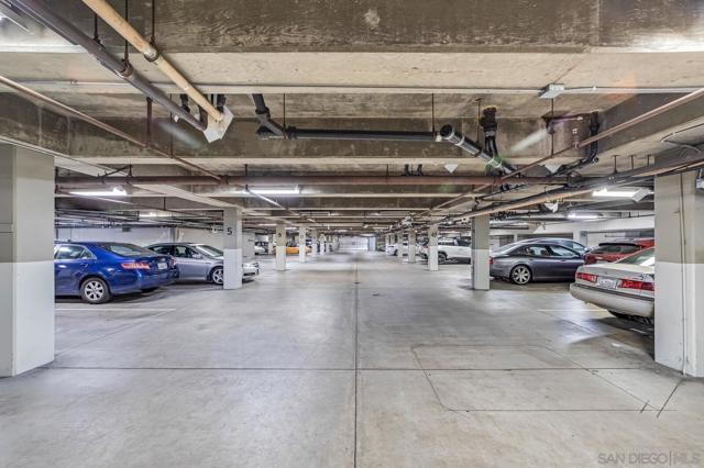 3200 6th Avenue, San Diego CA: https://media.crmls.org/mediaz/1c51a89f-ed36-4b57-9aa1-aa4d92f2593a.jpg