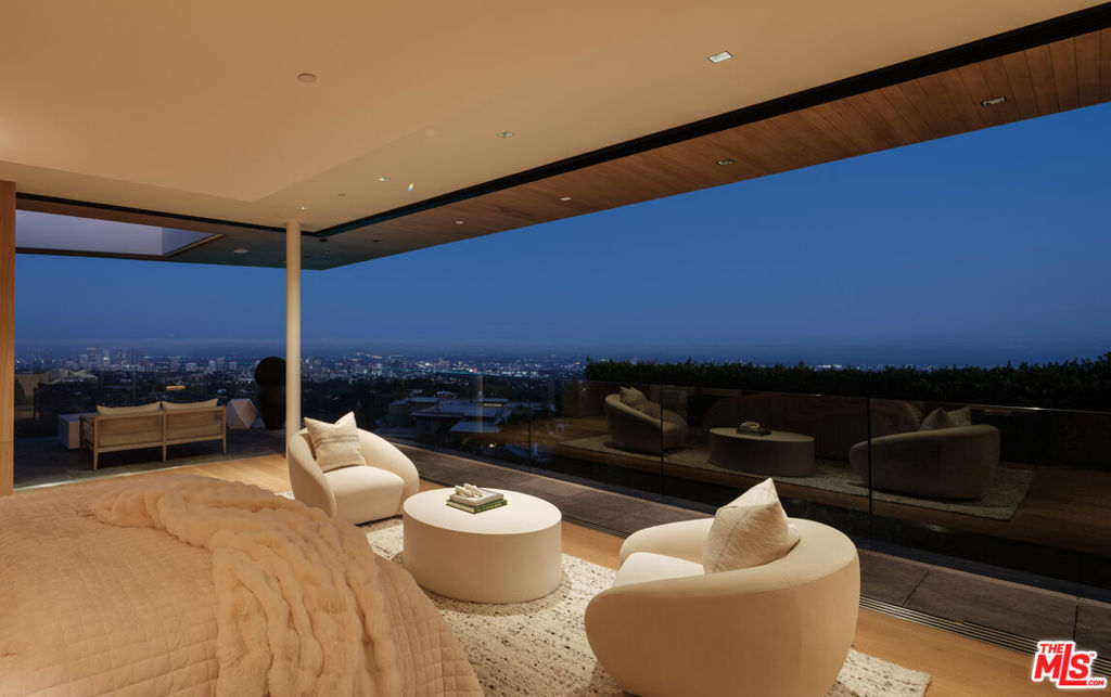MLS #26850817 image #9