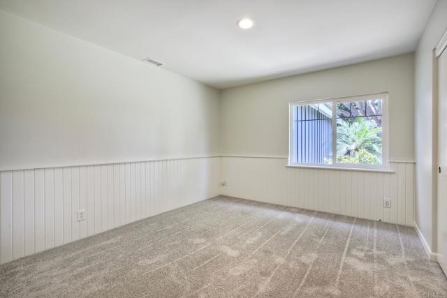 Detail Gallery Image 22 of 39 For 1019 Highland Dr, Vista,  CA 92083 - 3 Beds | 2 Baths