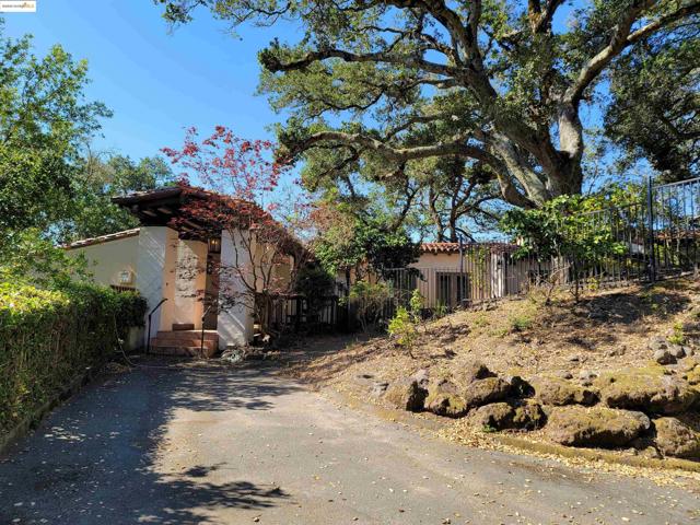 40 Hilldale Ct, Orinda CA: https://media.crmls.org/mediaz/1c5252cc-c364-4606-9dea-78ca044eff06.jpg