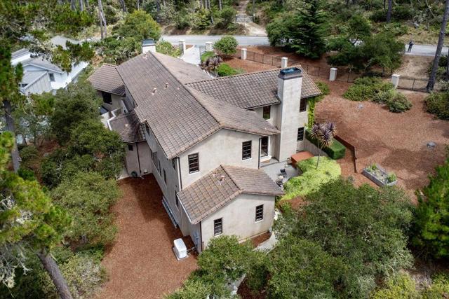 2970 Congress Road, Pebble Beach CA: https://media.crmls.org/mediaz/1c525c39-f2b8-4820-9455-2a23a63debc8.jpg