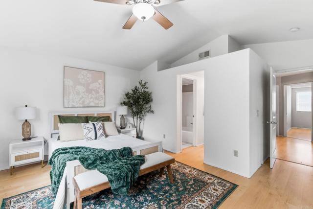 Detail Gallery Image 14 of 26 For 609 Mustang Glen, Escondido,  CA 92027 - 3 Beds | 2/1 Baths