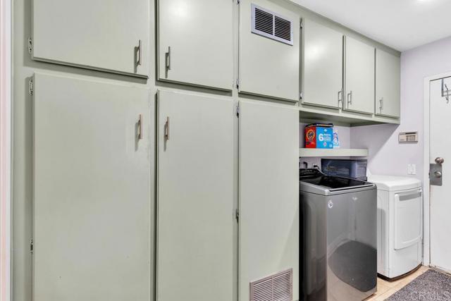 Detail Gallery Image 26 of 55 For 10226 Mirabel Ln, San Diego,  CA 92124 - 3 Beds | 2/1 Baths