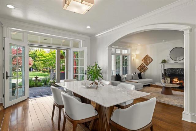 1474 Lupton Avenue, San Jose CA: https://media.crmls.org/mediaz/1c52f42a-6ba0-4350-b84c-a5e1c7560070.jpg