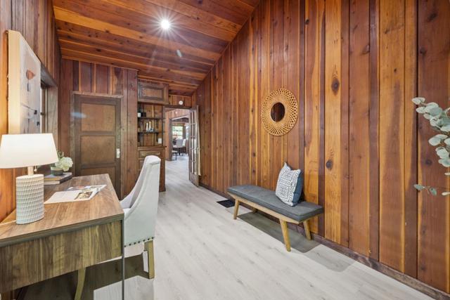 254 Teilh Drive, Boulder Creek CA: https://media.crmls.org/mediaz/1c5304f9-a92d-402c-80a1-36c654d77e17.jpg