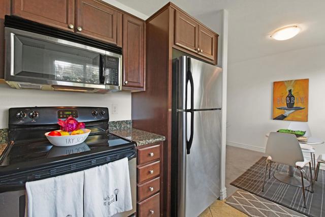 4970 Cherry Avenue, San Jose CA: https://media.crmls.org/mediaz/1c531548-fda4-4181-9335-8943d451272a.jpg