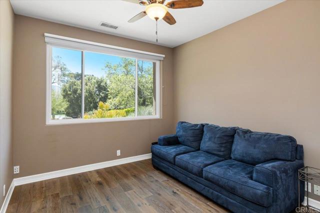 Detail Gallery Image 26 of 47 For 16270 Pauma Valley Dr, Pauma Valley,  CA 92061 - 4 Beds | 3 Baths
