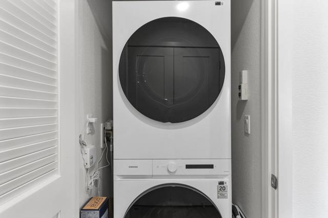 3698 Vision, Fremont CA: https://media.crmls.org/mediaz/1c53219b-6862-487b-a6e8-b75d476d2bd8.jpg