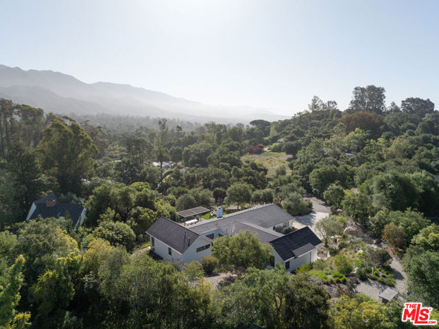 3155 Eucalyptus Hill Road, Santa Barbara CA: https://media.crmls.org/mediaz/1c533604-845f-4c80-9f40-1ff8eec0bf77.jpg