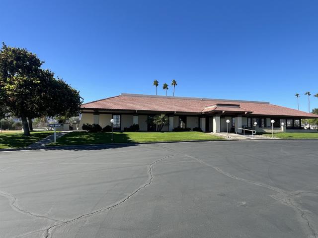 Detail Gallery Image 54 of 61 For 73450 Country Club Dr Spc 199,  Palm Desert,  CA 92260 - 3 Beds | 2 Baths