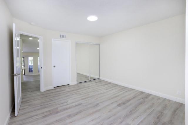3162 Kenland Drive, San Jose CA: https://media.crmls.org/mediaz/1c5356a0-feb9-456d-a01a-a6cc4d9e6772.jpg