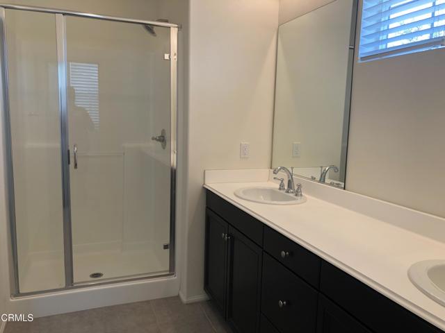 197 Elmwood Street, Fillmore CA: https://media.crmls.org/mediaz/1c536658-e7e6-4354-9812-03c606fcca95.jpg
