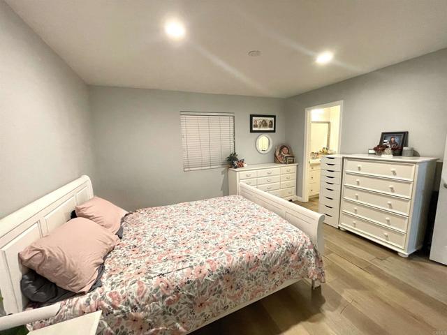 Detail Gallery Image 5 of 41 For 1069 Estes St, El Cajon,  CA 92020 - 3 Beds | 2 Baths