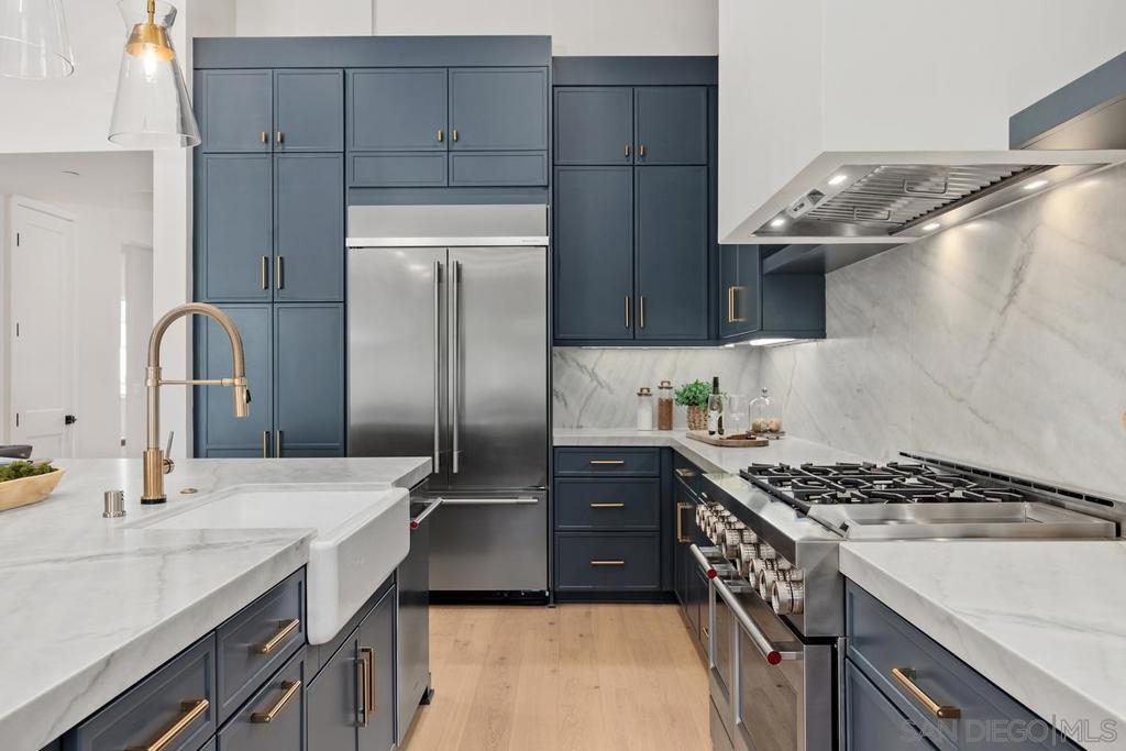1714 California St. - photo 11