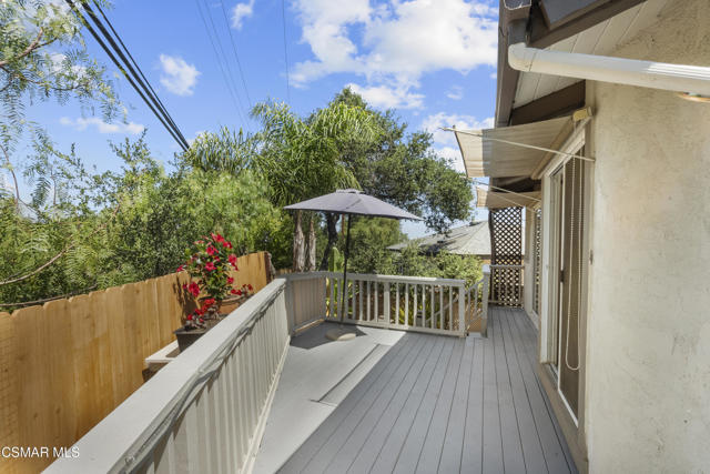 215 Pepper Road, Newbury Park CA: https://media.crmls.org/mediaz/1c53840b-5eb9-4891-89aa-49e626794224.jpg