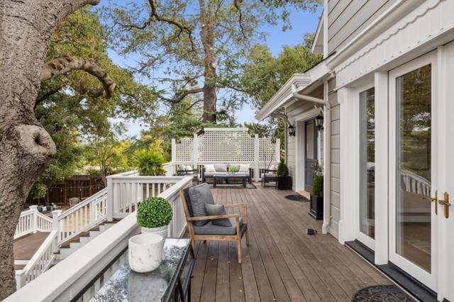 19050 Camino Barco, Saratoga CA: https://media.crmls.org/mediaz/1c538d0e-f3c5-4463-95f4-8601857d54c9.jpg