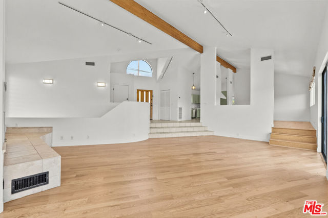 3665 ALTA MESA Drive photo 10