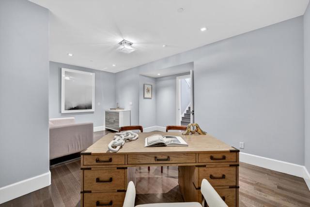 58 Hillcrest Road, San Carlos CA: https://media.crmls.org/mediaz/1c53a44c-b7cd-4d3f-bb8b-37bc9e34f834.jpg