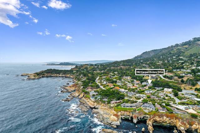 142 Carmel Riviera Drive, Carmel CA: https://media.crmls.org/mediaz/1c53ba99-fa61-49cc-9f6c-97b3913b5929.jpg