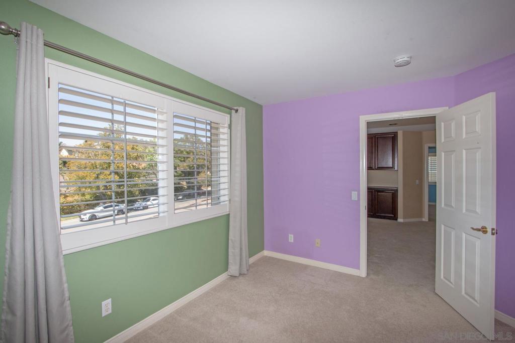 13649 Shoal Summit - photo 19