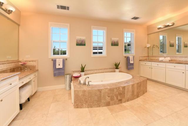1322 Montrose Place, Pleasanton CA: https://media.crmls.org/mediaz/1c53f04f-ab45-4c40-a2ca-6ad4a1373c2d.jpg