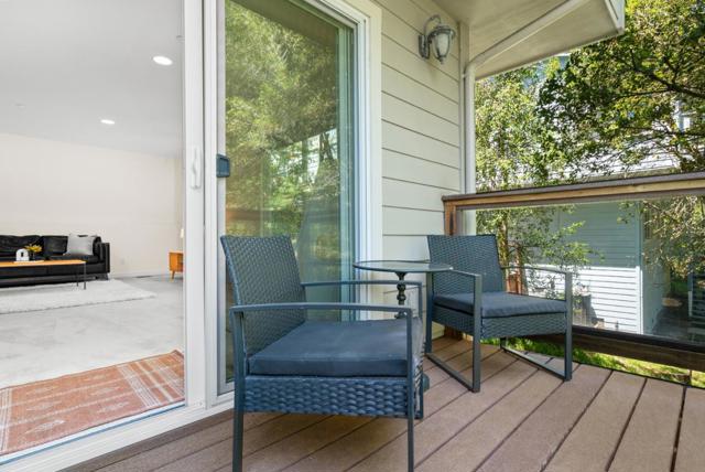 562 Cuesta Drive, Aptos CA: https://media.crmls.org/mediaz/1c53ffd1-49c3-44ba-816d-b1ad0be55335.jpg