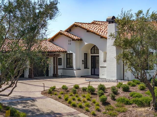14242 Dalia Dr Lot 89, Rancho Santa Fe CA: https://media.crmls.org/mediaz/1c5401ea-8c46-49dc-bfaa-d4ff674d0109.jpg