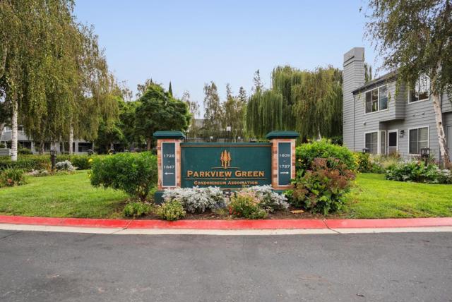 1612 Parkview Green Circle, San Jose CA: https://media.crmls.org/mediaz/1c5412f7-8a81-4aaf-9b6f-9a6f653b2d4a.jpg