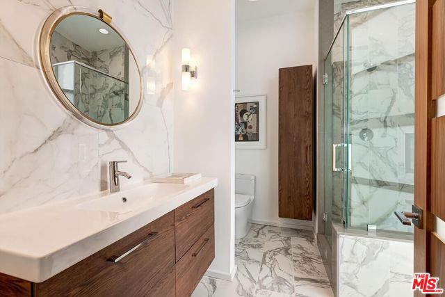 Drew Fenton | 920 Linda Flora Drive Los Angeles CA | MLS: 7630035