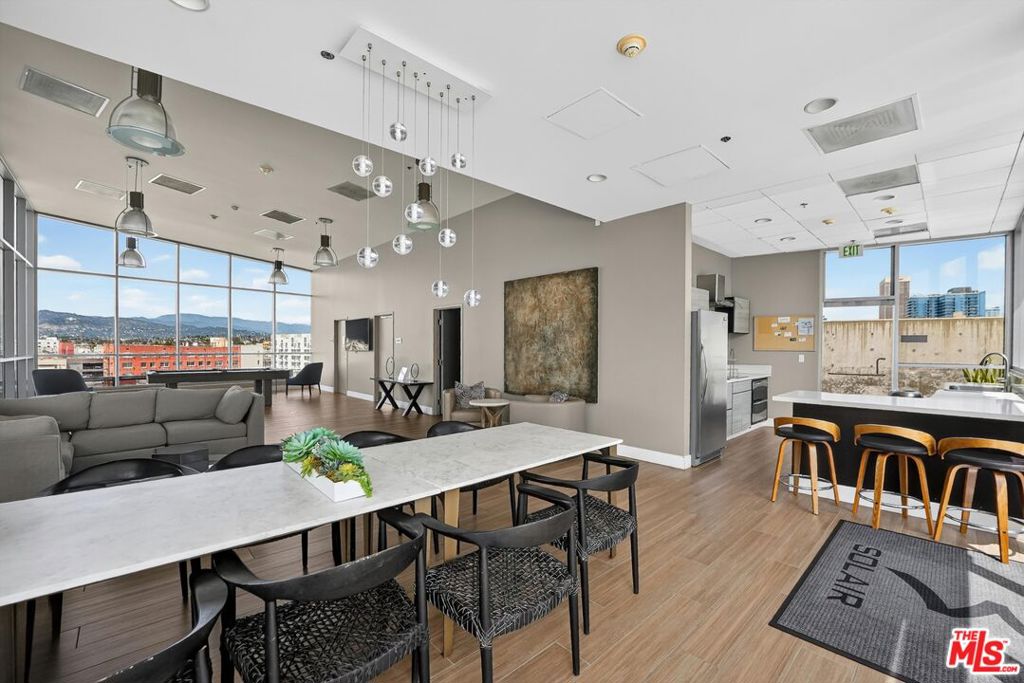 MLS #26860519 image #32