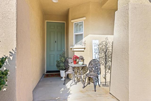 Detail Gallery Image 36 of 41 For 3345 Paseo De Fuentes, National City,  CA 91950 - 3 Beds | 2 Baths
