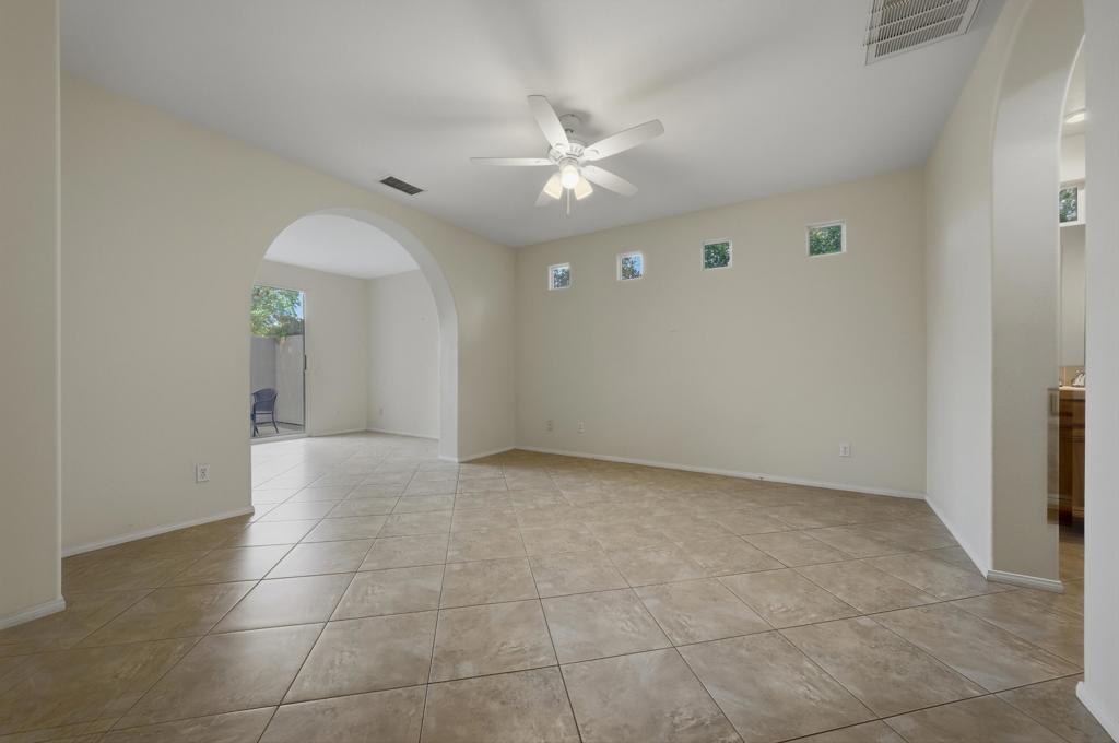 MLS #219138401DA image #18