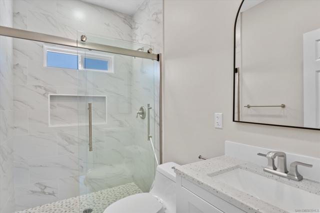 Image 38 of 46 For 3612 Cordoba Ave