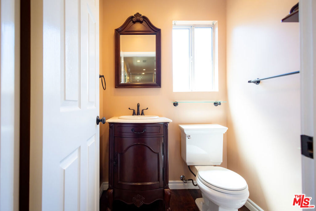 MLS #25611563 image #17