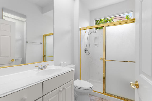 78368 Sunrise Canyon Avenue, Palm Desert CA: https://media.crmls.org/mediaz/1c548fc6-8638-46e3-8555-113df40e5a62.jpg