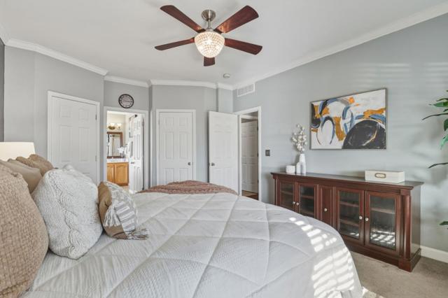 1225 Vienna Drive, Sunnyvale CA: https://media.crmls.org/mediaz/1c5499df-76b1-4405-a644-447df83fb3df.jpg