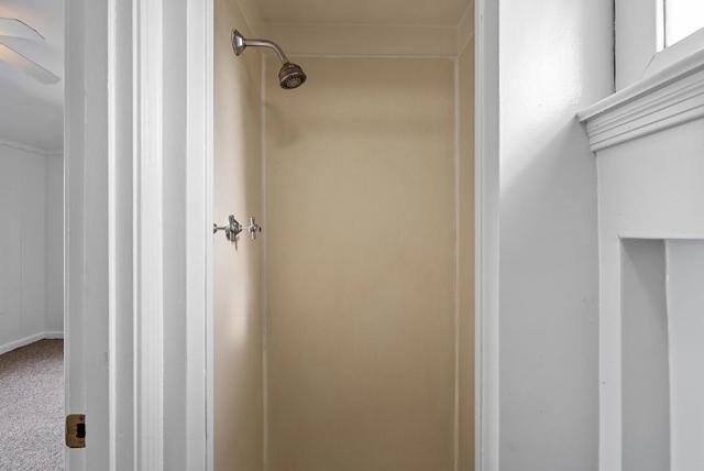 301 22nd Avenue, San Mateo CA: https://media.crmls.org/mediaz/1c549e58-f1f3-4507-ab75-ac2b617e753e.jpg