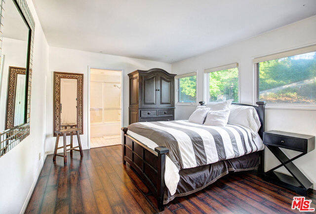 2 Bed Home for Sale in Beverly Hills, California